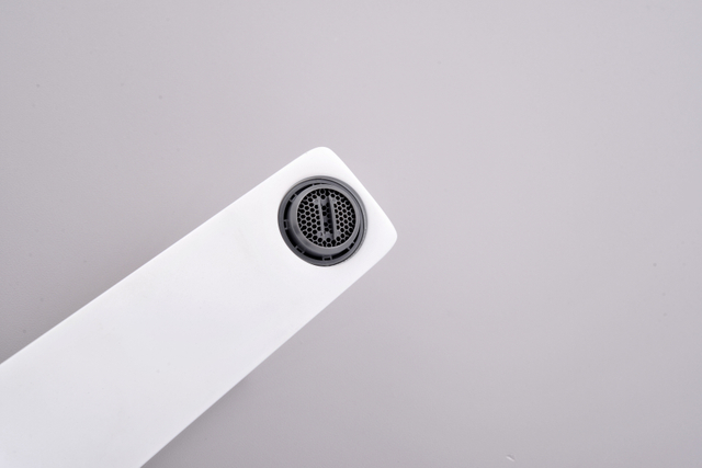 Grifo mezclador de lavabo de lat&oacute;n de dise&ntilde;o &uacute;nico, grifo de agua de alta calidad, mezclador de lavabo, grifo de ba&ntilde;o
