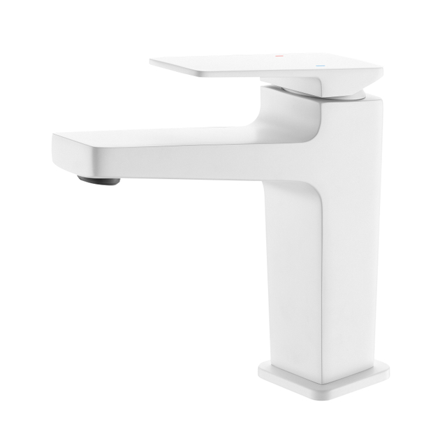 Grifo mezclador de lavabo de lat&oacute;n de dise&ntilde;o &uacute;nico, grifo de agua de alta calidad, mezclador de lavabo, grifo de ba&ntilde;o